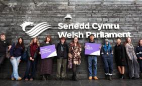 20.01.26 mh Colleges Wales Cross Party 10.JPG