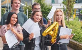 a level results.jpeg