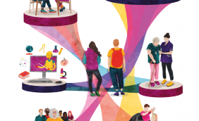 English Full Report Cover Sheet .png