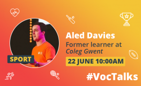 Aled Davies SPORT english.png