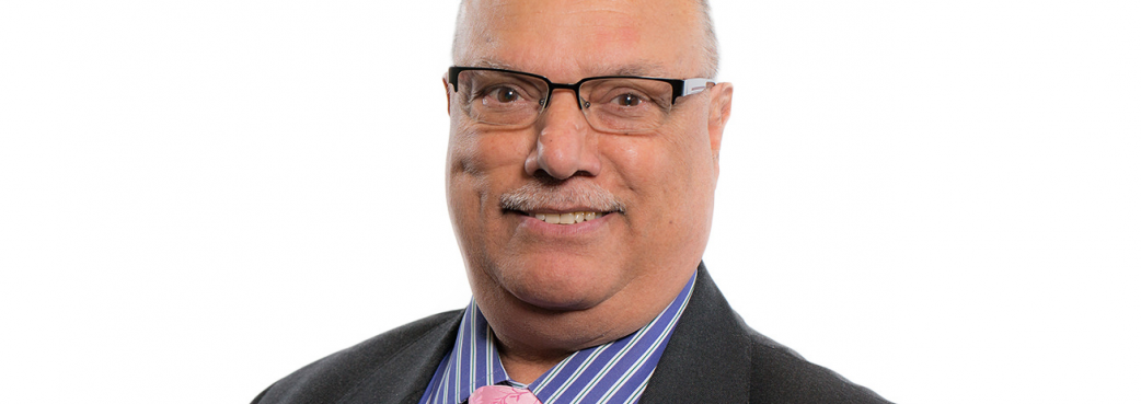 Mohammad Asghar - National Assembly For Wales Cynulliad Cymru, licensed under CC BY 2.0.png