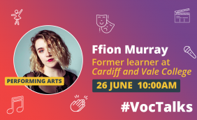 Ffion Murray PERF ARTS english.png