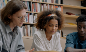 International Benchmarking page Website Banner.png