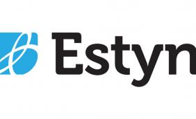 Estyn-Logo-1024x538.jpg