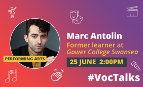 Marc Antolin PERF ARTS english.png