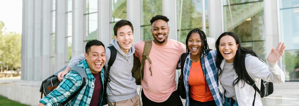 Cynefin Charter Image.jpg