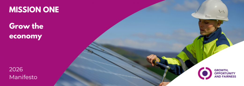 Manifesto 2026 MISSION 1 Banner ENG.png