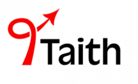 Taith Logo.png