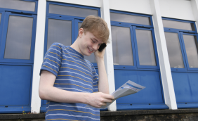 Screenshot 2020-08-20 at 10.28.57 am.png