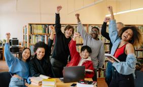 Social value of FE image.jpg