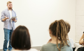 Website banner- learners.png