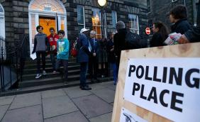 Wales 16 year olds vote (2).jpg