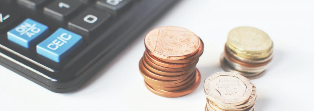 numbers-money-calculating-calculation-3305.jpg