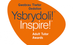 Inspire Ysbrydoli Awards.png