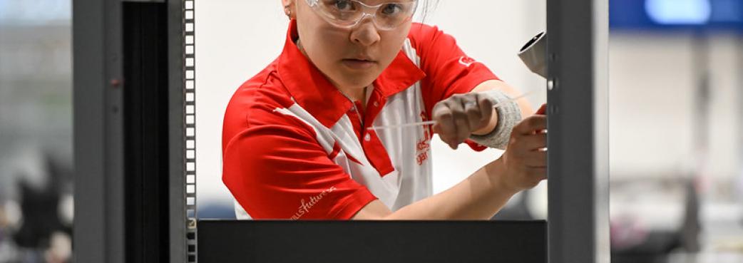worldskills lyon image.jpg