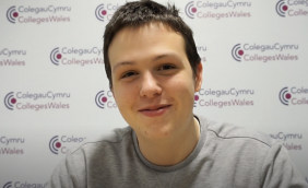 Victor erasmusplus.png