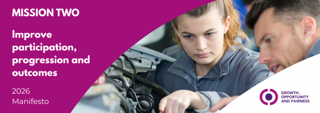 Manifesto 2026 MISSION 2 Banner ENG.png