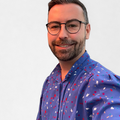 Rhys Goode Profile.png