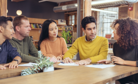 group discussion.png