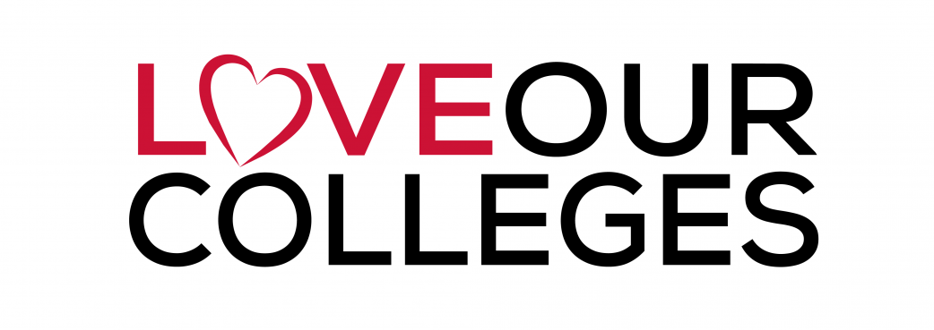 Love Our Colleges Logo wbg.png