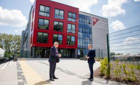 Jermey Miles Guy Lacey.jpg