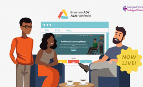 aln pathfinder Now live.png