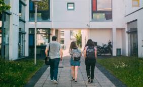 Faceless students in college grounds.jpg