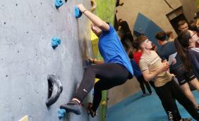 PHOTO-2019-05-14-10-15-07 2.jpg