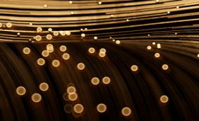 AAC 2020 Homepage Banner 2000x250 (004).jpg