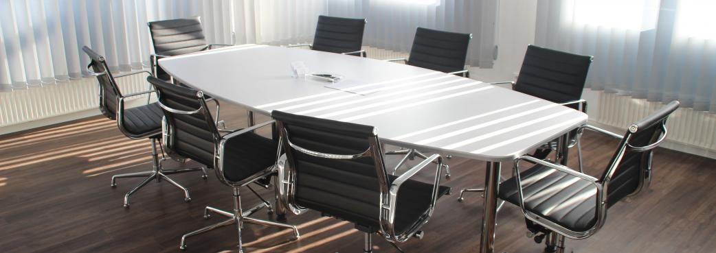 Meeting Table.jpg