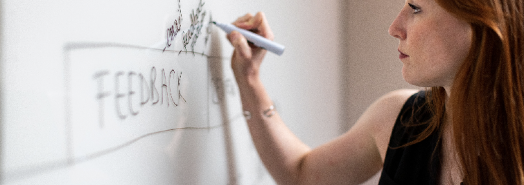 Screenshot 2020-10-15 at 11.38.37 am.png