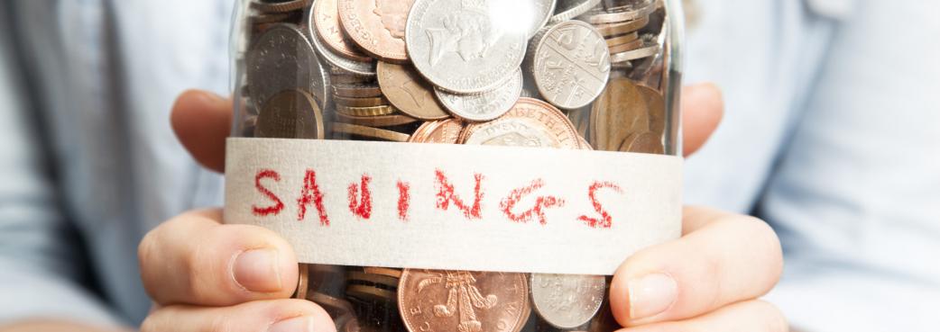 money jar.jpg