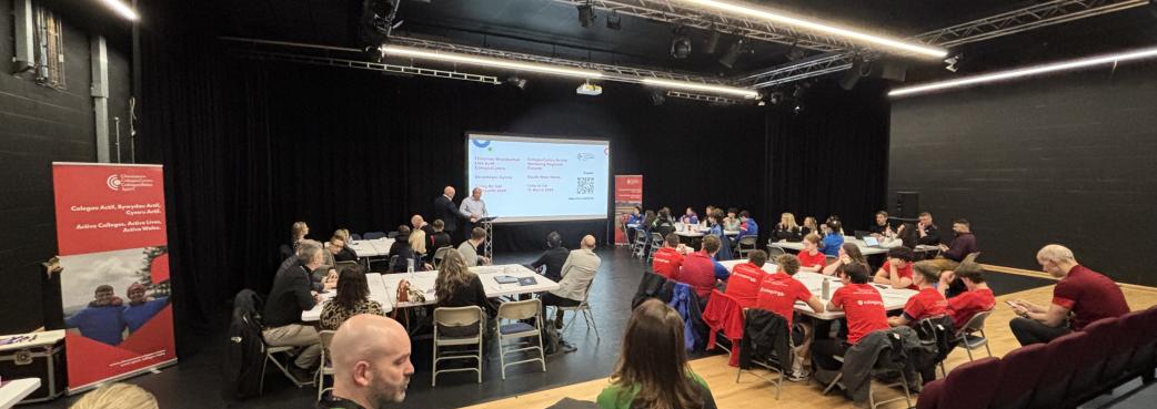 Photo 11-03-2025, 10 29 18.jpg