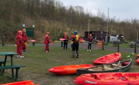 PHOTO-2022-03-29-14-56-01 (2).jpg