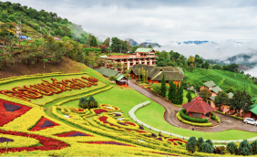 Thailand Snip (1).png