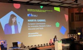 Mariya Gabriel Presentation.jpg