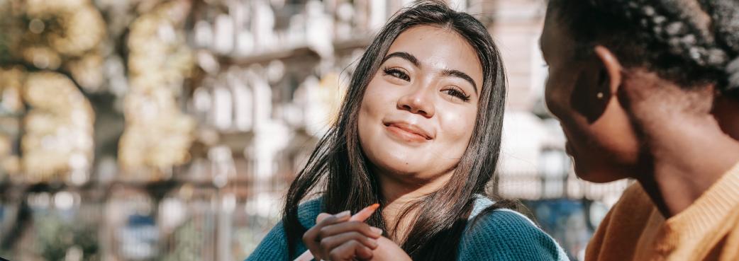 pexels-charlotte-may-5966011 2.jpg