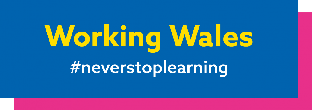 Working Wales campaign logo ENGLISH.png