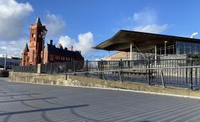 2023-11-06 14.03.38.jpg