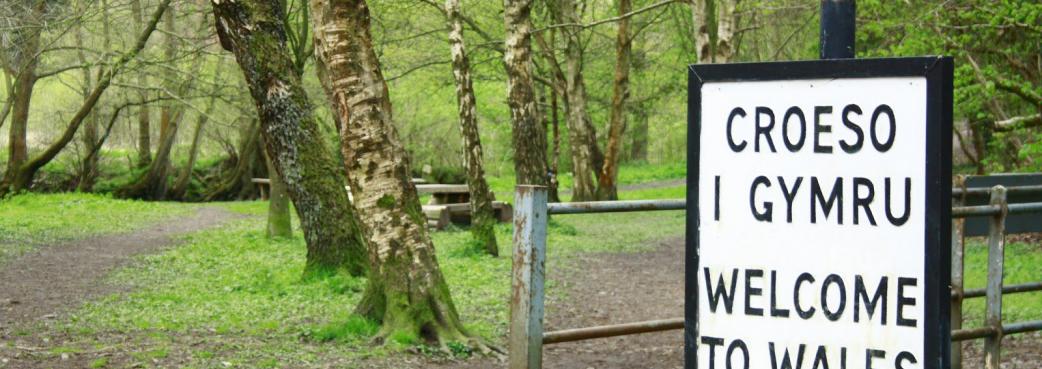 welcome wales.jpg