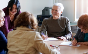 group of learners(1).png