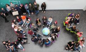 Coleg y Cymoedd - SOS.jpg