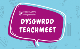 Teachmeet Bilingual Website Banner (1200 x 400 px).png