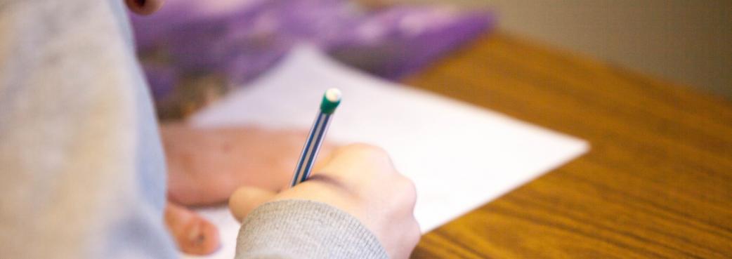 ben-mullins-oXV3bzR7jxI-unsplash (2).jpg