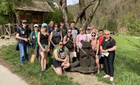 slovenia group shot 2.jpg