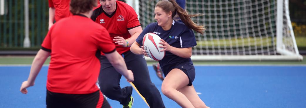 12.06.15 MH College Sports Cardiff 42.JPG