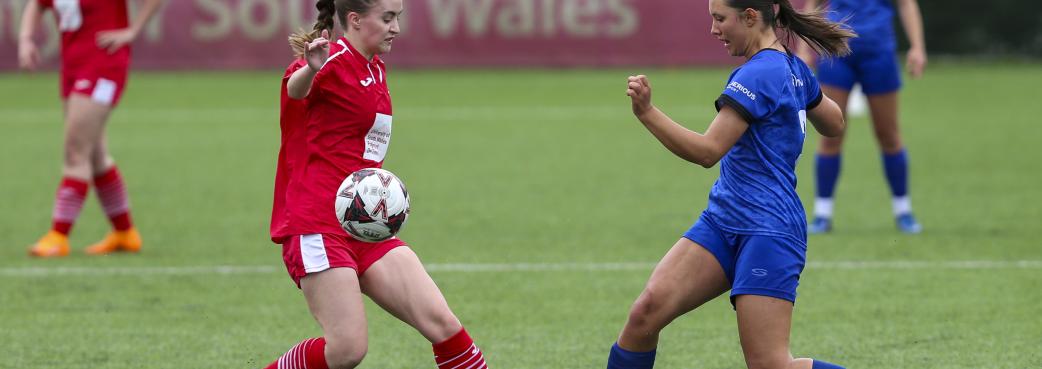 England Colleges FA v Wales Colleges 082.jpg