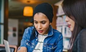 pexels-mentatdgt-1569076 2.jpg