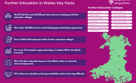 Further Education in Wales Key Facts ENG.png