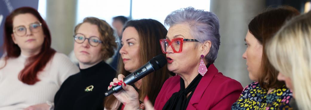 02.02.26 mh Mentors Event CAVC 126 Cropped.JPG